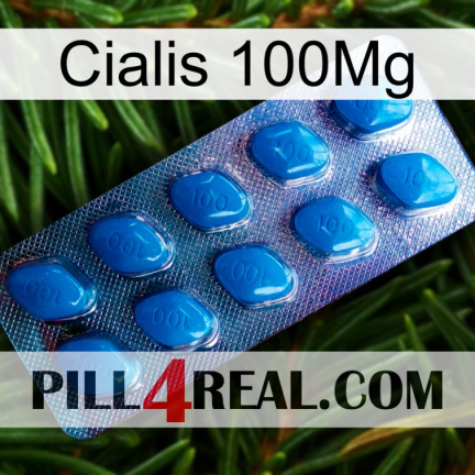 Cialis 100Mg viagra1